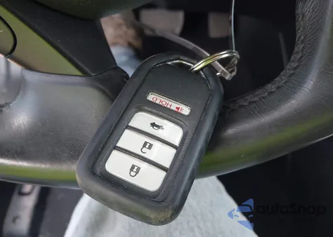 2014 Honda Accord Ex-L from USA, damaged, VIN 1HGCT1B8XEA011250